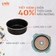 Nồi áp suất điện UNIE UN-630 dung tích 3L, lòng nồi 5 lớp bền bỉ - Ảnh 9