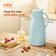 Phích giữ nhiệt UNIE UKW06 dung tích 1.6L, giữ nhiệt 24h - Ảnh 6