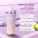 Bình giữ nhiệt đa năng UNIE UIB616P – Giữ nhiệt bền bỉ, pha khuấy tiện lợi - Ảnh 3