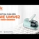 Máy hút bụi chăn đệm UNIE UMV62, hút trên mọi bề mặt - Video