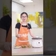 Nồi kho hầm đa năng UNIE USC308 dung tích 3L, 8 chức năng kho hầm - Video