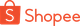 Shopee