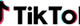 TikTok Shop