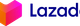 Lazada
