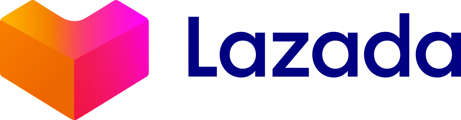 Partner
