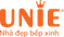 Logo UNIE VIỆT NAM