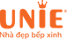 Logo UNIE VIỆT NAM