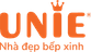 Logo UNIE VIỆT NAM