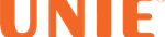 Logo UNIE VIỆT NAM