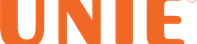 Logo UNIE VIỆT NAM