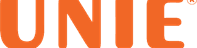 Logo UNIE VIỆT NAM