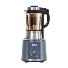 Máy làm sữa hạt UNIE V1S dung tích 1,75L, 9 chương trình nấu - Ảnh 1