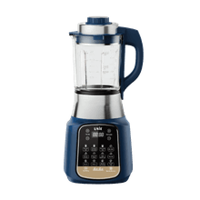 Máy làm sữa hạt UNIE VX dung tích 1.75L, 14 chức năng nấu - Ảnh 1