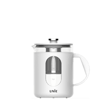 Ấm siêu tốc cao cấp UNIE UEK1782W - 6 chức năng tùy chỉnh - Ảnh 1