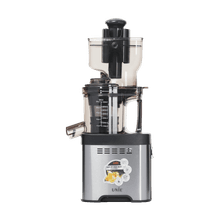 Máy ép chậm UNIE USJAC91S công suất 400W, vận hành êm ái - Ảnh 1