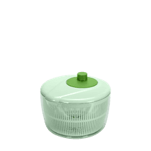 Rổ quay rau ly tâm Unie US5200 dung tích 5.2L, chất liệu nhựa ABS/PP - Ảnh 1