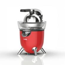 Máy vắt cam tự động UNIE UECJ-666R công suất 100W - Ảnh 1