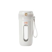 Máy xay sinh tố cầm tay UNIE UMB35-W xay nhanh nhuyễn mịn - Ảnh 1