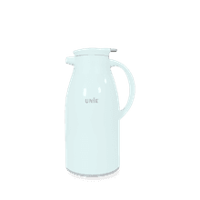 Phích giữ nhiệt UNIE UKW06 dung tích 1.6L, giữ nhiệt 24h - Ảnh 1
