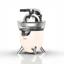 Máy vắt cam tự động UNIE UECJ-666B công suất 100W - Ảnh 1