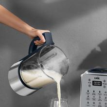 Máy làm sữa hạt UNIE V9S PRO dung tích 1,75L - Ảnh 8