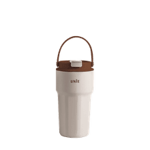 Cốc giữ nhiệt Unie UMC460 dung tích 460ml - Ảnh 1