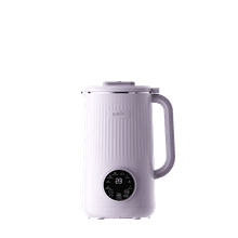 Máy làm sữa hạt UNIE UMB10 dung tích 1L, 8 chức năng xay nấu - Ảnh 1