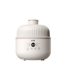 Nồi nấu chậm USC08W dung tích 0.8L, 6 chức năng nấu - Ảnh 1
