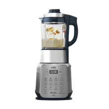 Máy làm sữa hạt UNIE V9S PRO dung tích 1,75L - Ảnh 1