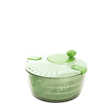 Bộ dụng cụ quay vắt đa năng Unie US4000M dung tích 4L, 7in1 - Ảnh 1