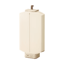 Tủ sấy di động Unie UCD658 sấy khô nhanh chóng - Ảnh 1