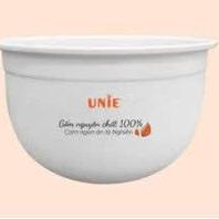 Lòng Nồi Cơm Điện UNIE URC815 - Chuẩn khớp, an toàn tuyệt đối - Ảnh 3