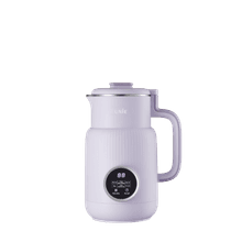 Máy làm sữa hạt UNIE UMB08 PRO dung tích 600ml - Ảnh 1