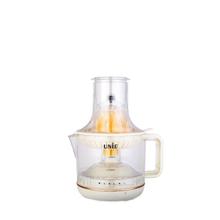 Máy vắt cam UNIE UJ550 dung tích 700ml, 5 cối ép đa dạng - Ảnh 1