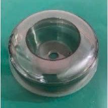 Nắp Máy Xay Thịt UNIE UE266 - Kín khít, chống trào hiệu quả - Ảnh 1