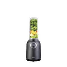 Máy xay sinh tố UNIE UMB05 cối xay nhỏ gọn - Ảnh 1