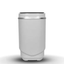 Máy giặt mini UNIE UMW40 tiết kiệm diện tích - Ảnh 1