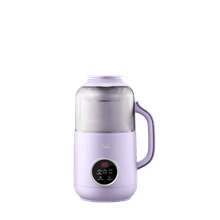 Máy làm sữa hạt UNIE UMB09, dung tích 800ml, 6 chức năng xay nấu - Ảnh 1
