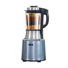 Máy làm sữa hạt UNIE V6 dung tích 1,75L, 13 chức năng nấu - Ảnh 1