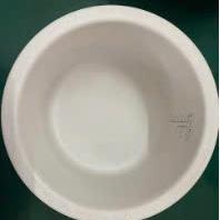 Lòng Nồi Cơm Điện UNIE URC818 -Chuẩn khớp, an toàn tuyệt đối - Ảnh 2
