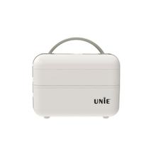 Hộp cơm điện Unie UEB01 - Ảnh 1