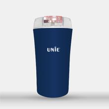 Máy xay Mini UMB01 nhỏ gọn cầm tay, xay nhuyễn nhanh chóng - Ảnh 1