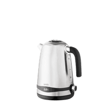 Ấm siêu tốc UNIE UEK1761S dung tích 1.7L, chất liệu inox 304 - Ảnh 1