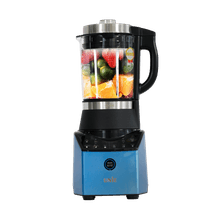 Máy nấu sữa hạt UNIE V3 dung tích 1,75L, công suất 1800W - Ảnh 1