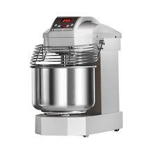 Máy nhồi bột cao cấp UNIE HT-15 dung tích 15 lít - Ảnh 1