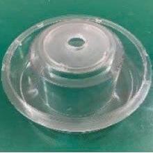 Nắp cối xay to Máy Xay Thịt UNIE UM366 - Chính hãng, kín khít - Ảnh 3