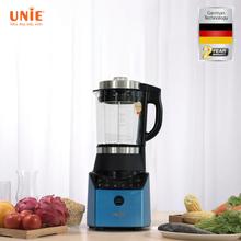 Máy nấu sữa hạt UNIE V3 dung tích 1,75L, công suất 1800W - Ảnh 2