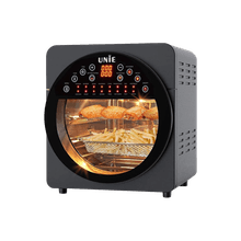 Nồi chiên không dầu UNIE UE-999 - Ảnh 1