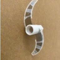 Dao xay Máy Thịt UNIE UE226 - Sắc bén, bền bỉ - Ảnh 1