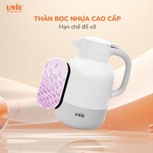 Phích giữ nhiệt UNIE UKW08 dung tích 2L, giữ nhiệt 48h - Ảnh 3